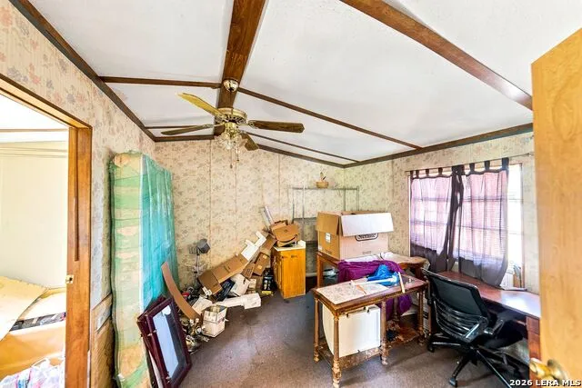 990 Hillcrest Trl Spring Branch, TX 78070