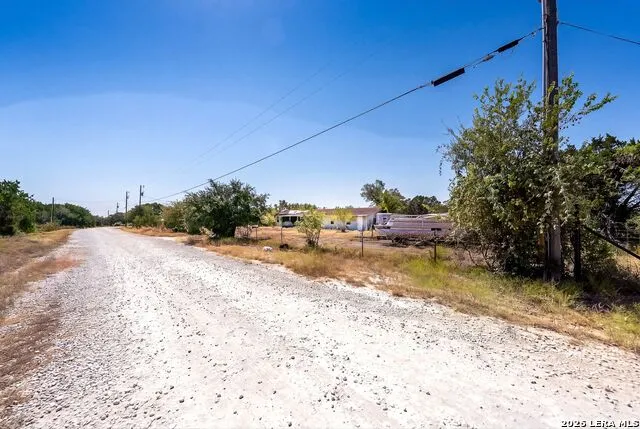 990 Hillcrest Trl Spring Branch, TX 78070