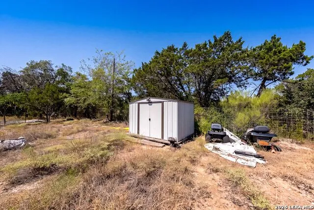 990 Hillcrest Trl Spring Branch, TX 78070