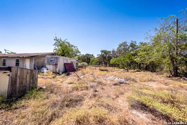 990 Hillcrest Trl Spring Branch, TX 78070