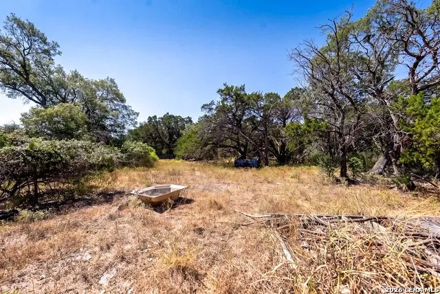 990 Hillcrest Trl Spring Branch, TX 78070