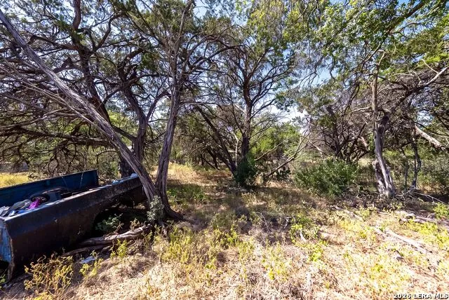 990 Hillcrest Trl Spring Branch, TX 78070