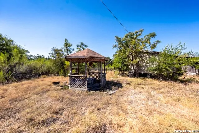 990 Hillcrest Trl Spring Branch, TX 78070
