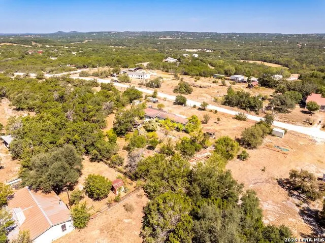 990 Hillcrest Trl Spring Branch, TX 78070