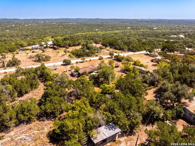 990 Hillcrest Trl Spring Branch, TX 78070