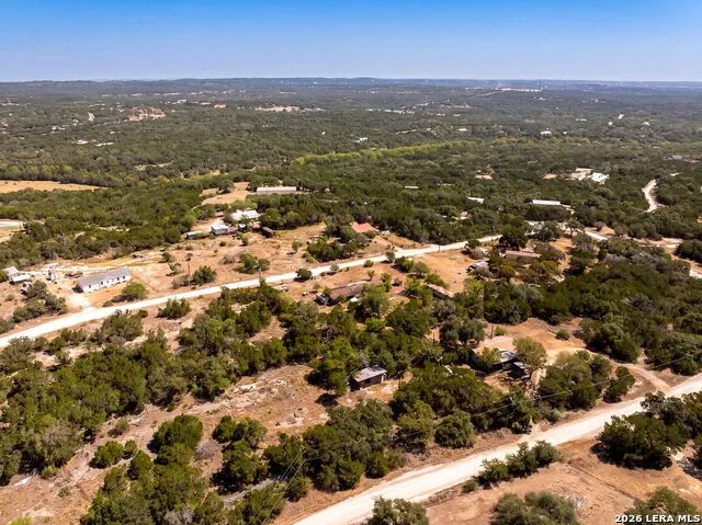 990 Hillcrest Trl Spring Branch, TX 78070