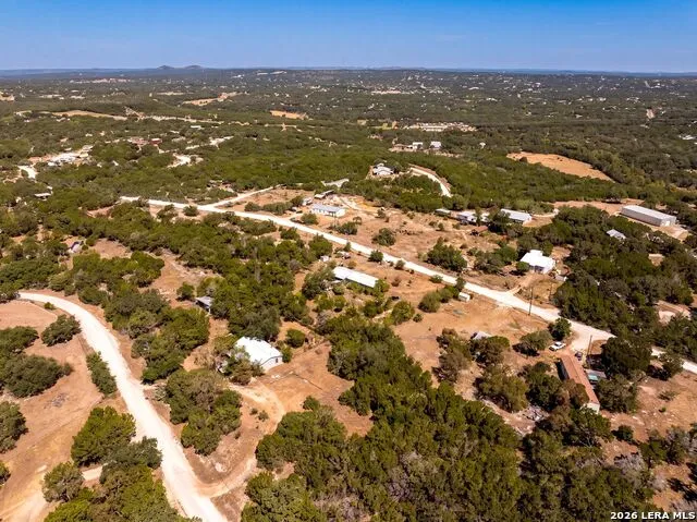 990 Hillcrest Trl Spring Branch, TX 78070