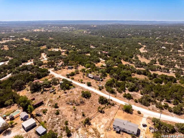 990 Hillcrest Trl Spring Branch, TX 78070