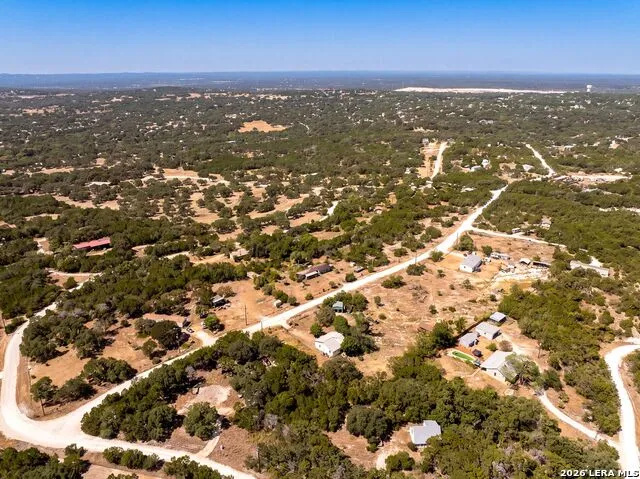 990 Hillcrest Trl Spring Branch, TX 78070