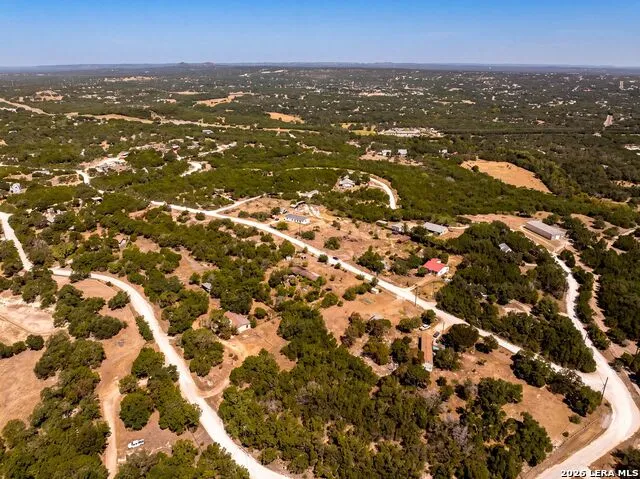990 Hillcrest Trl Spring Branch, TX 78070