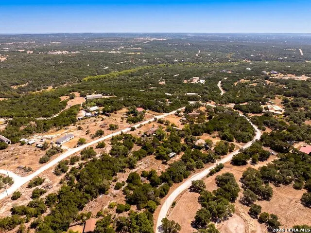 990 Hillcrest Trl Spring Branch, TX 78070