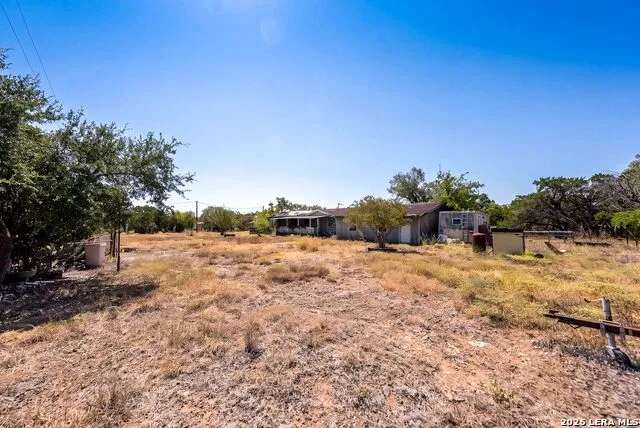 990 Hillcrest Trl Spring Branch, TX 78070