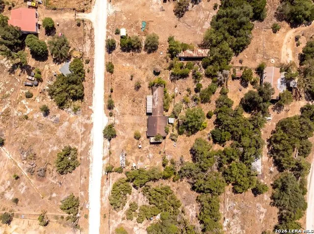 990 Hillcrest Trl Spring Branch, TX 78070