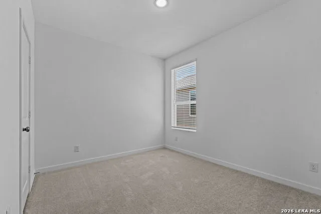 6915 Flores Rd Spring Branch, TX 78070