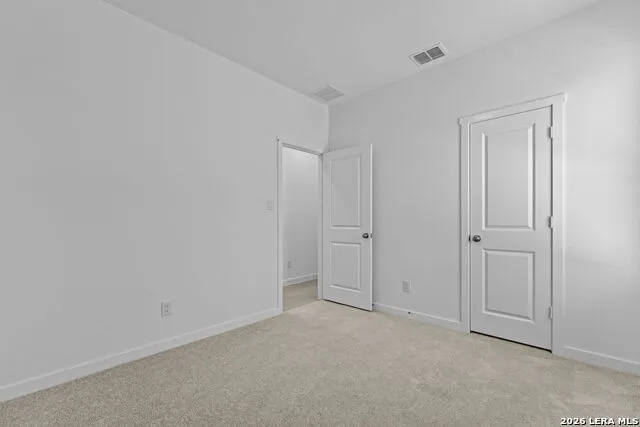 6915 Flores Rd Spring Branch, TX 78070