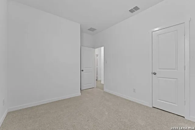 6915 Flores Rd Spring Branch, TX 78070