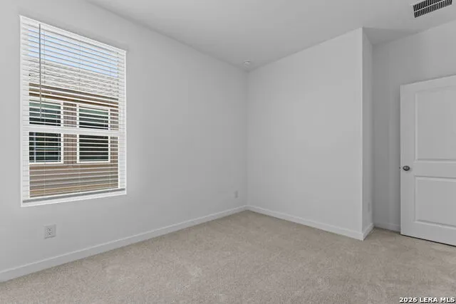 6915 Flores Rd Spring Branch, TX 78070