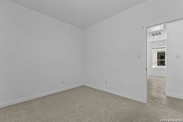6915 Flores Rd Spring Branch, TX 78070
