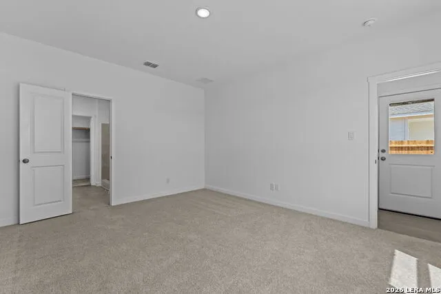 6915 Flores Rd Spring Branch, TX 78070