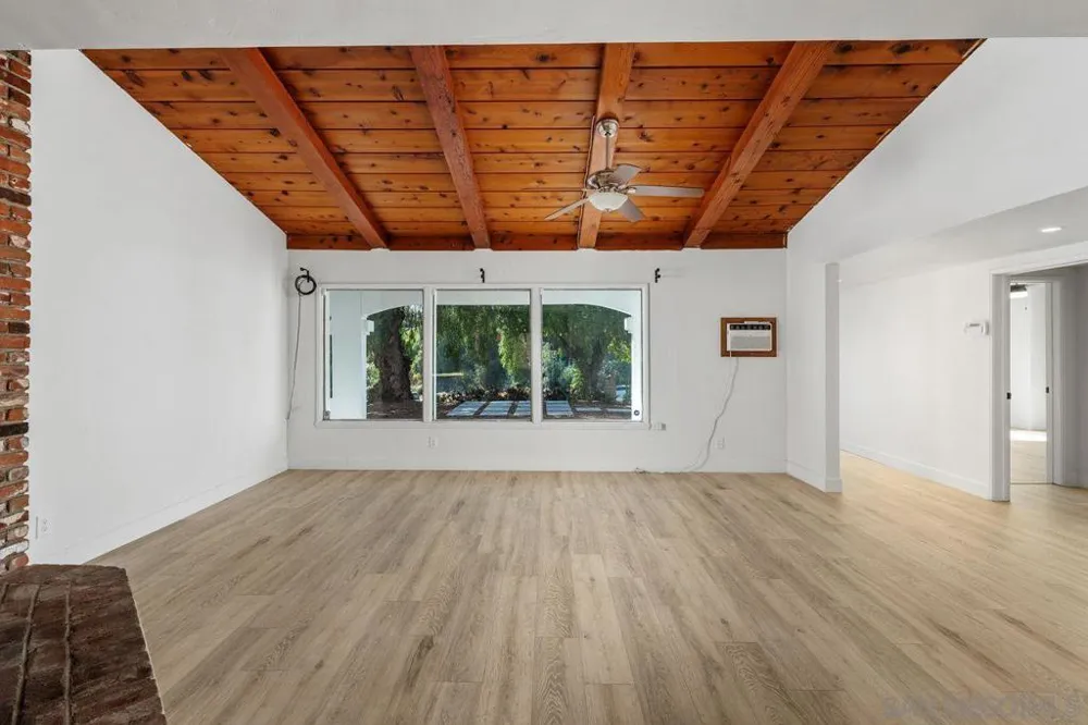4525 Avocado Blvd La Mesa, CA 91941