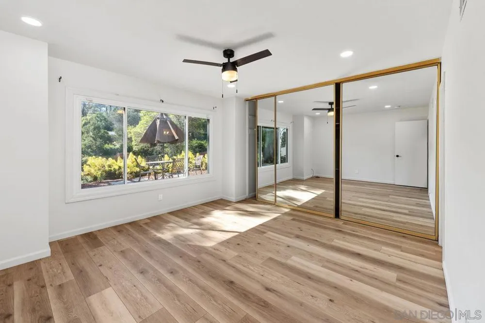4525 Avocado Blvd La Mesa, CA 91941