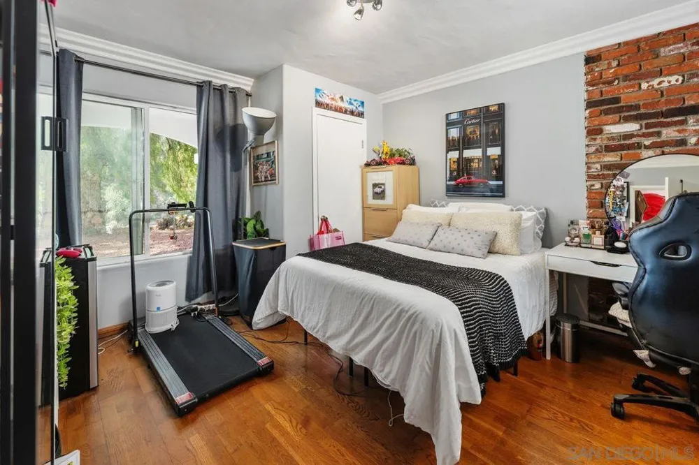 4525 Avocado Blvd La Mesa, CA 91941