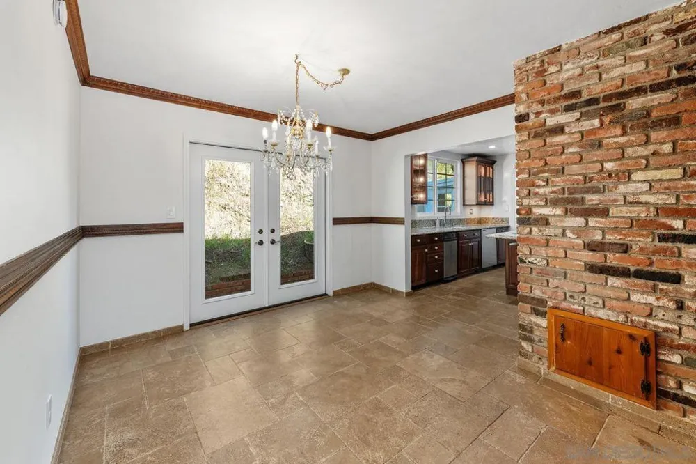 4525 Avocado Blvd La Mesa, CA 91941