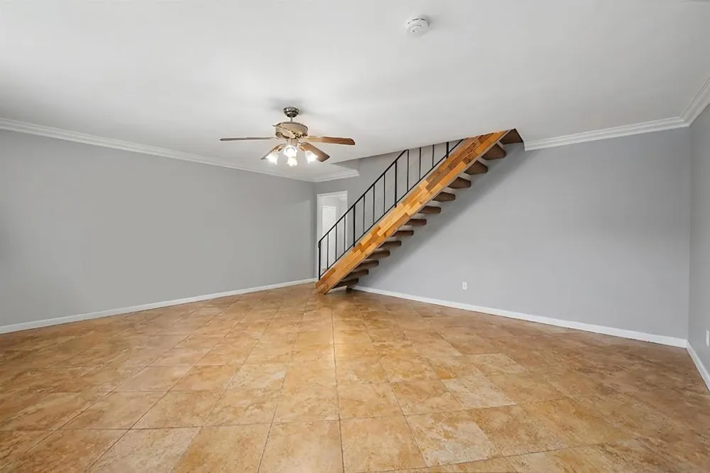 4525 Avocado Blvd La Mesa, CA 91941