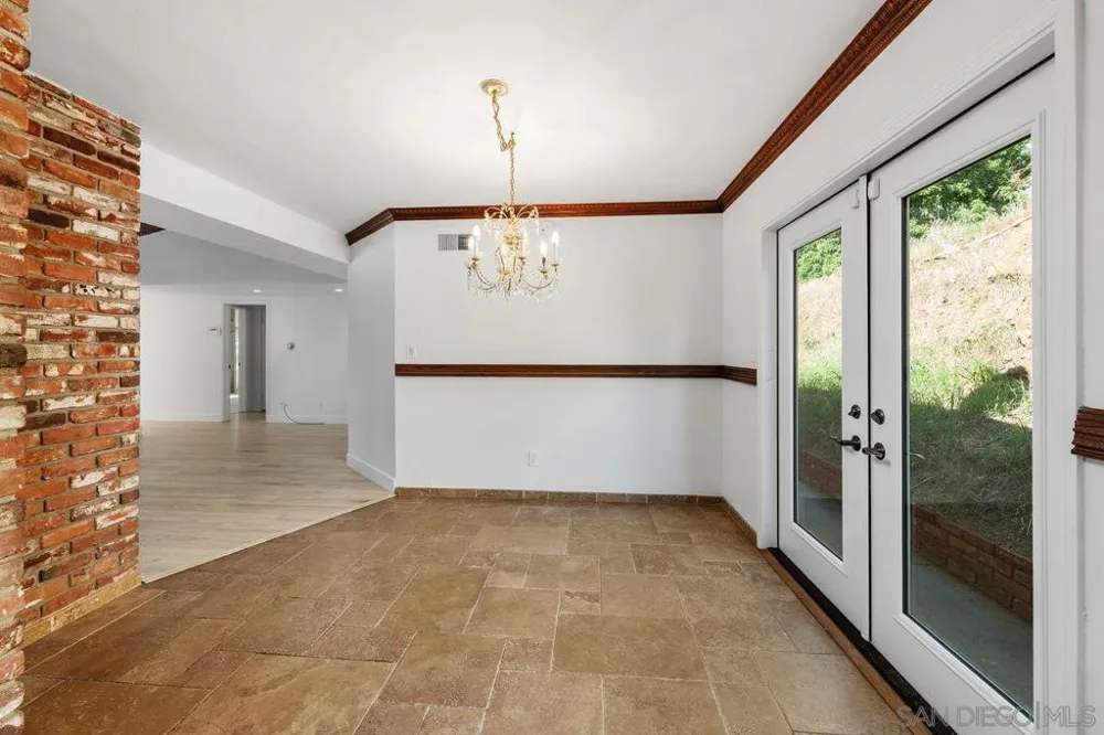 4525 Avocado Blvd La Mesa, CA 91941