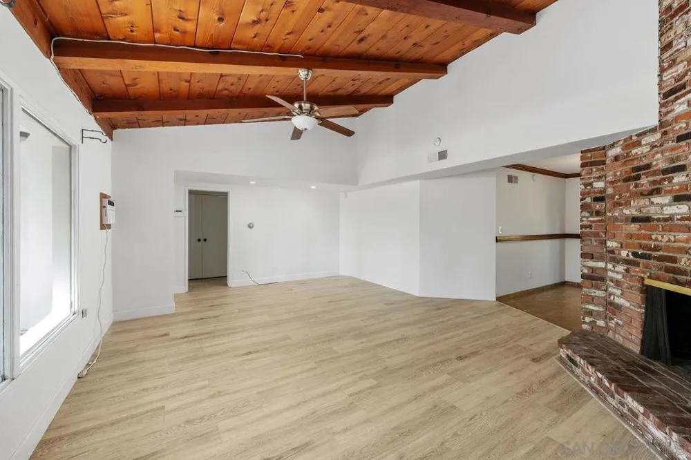 4525 Avocado Blvd La Mesa, CA 91941