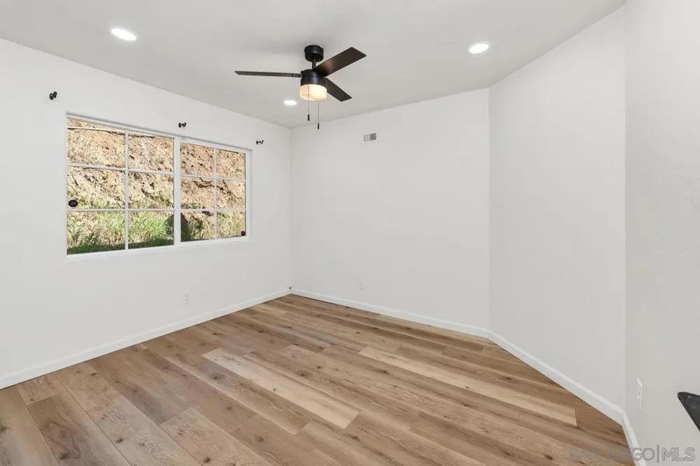 4525 Avocado Blvd La Mesa, CA 91941