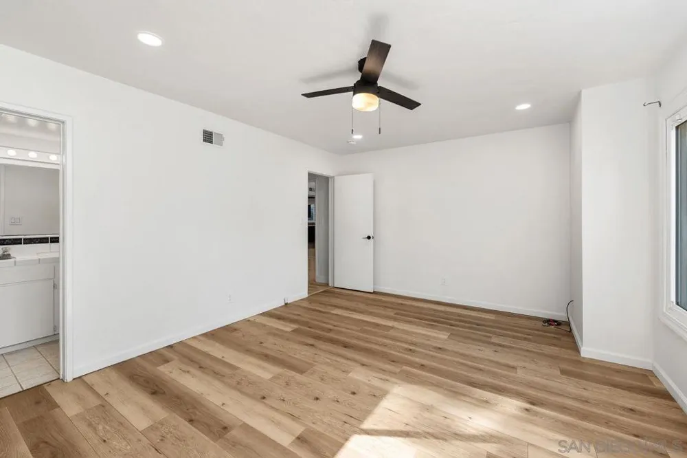4525 Avocado Blvd La Mesa, CA 91941
