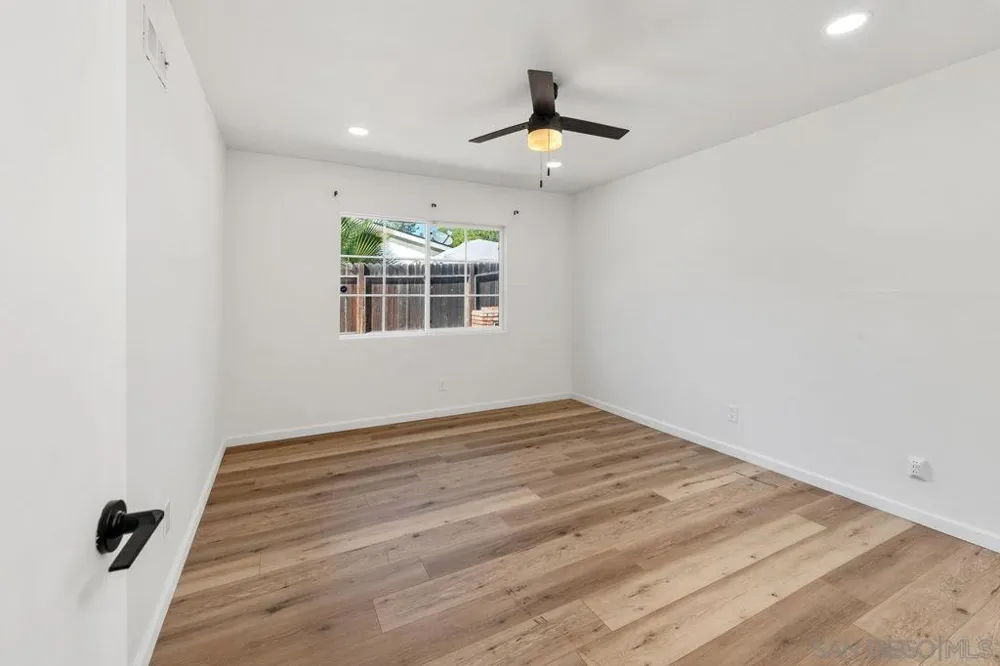 4525 Avocado Blvd La Mesa, CA 91941