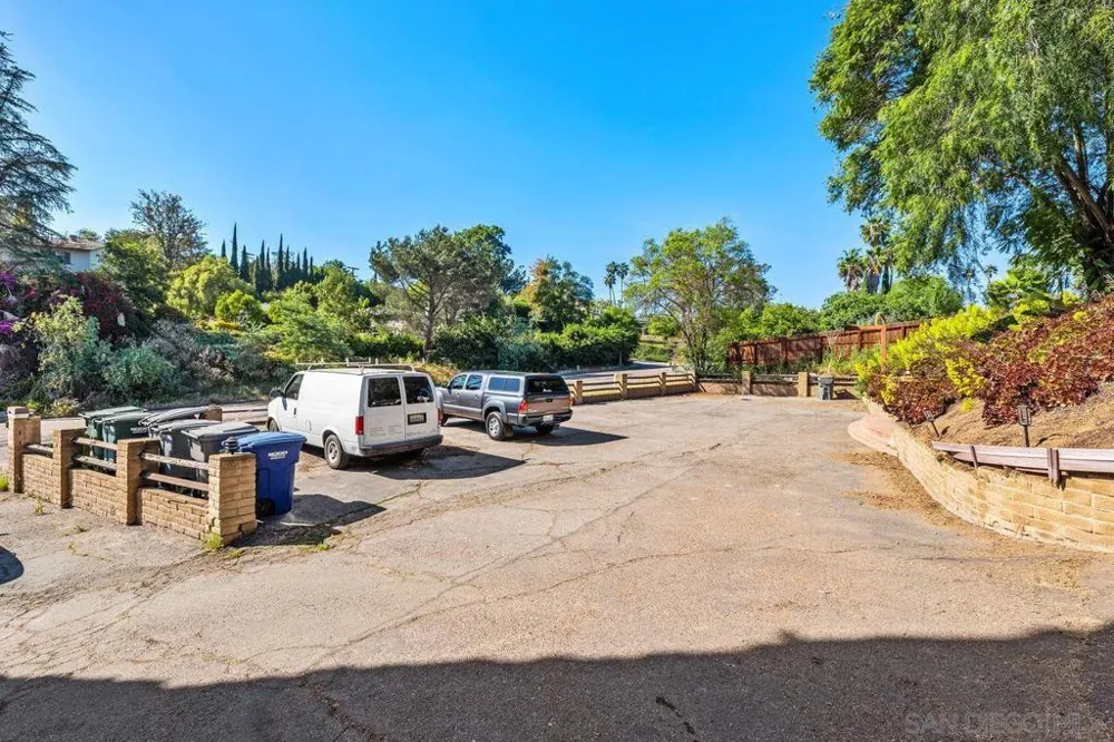 4525 Avocado Blvd La Mesa, CA 91941