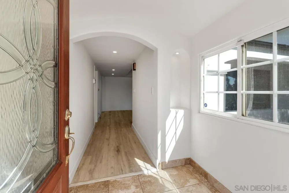 4525 Avocado Blvd La Mesa, CA 91941