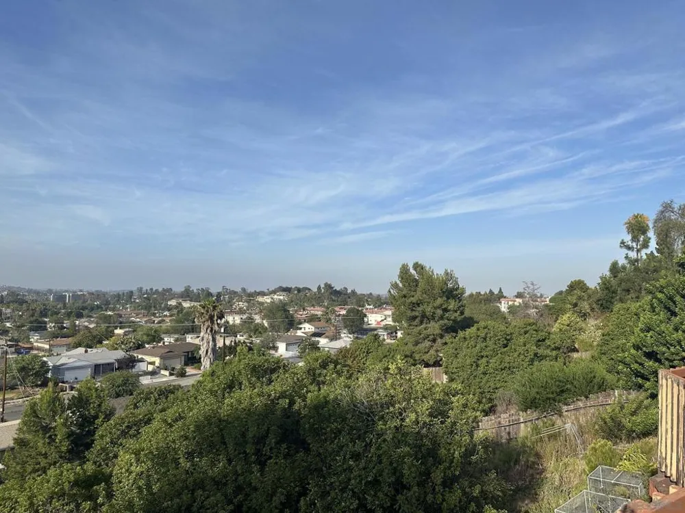 8105 Binney Pl. La Mesa, CA 91942