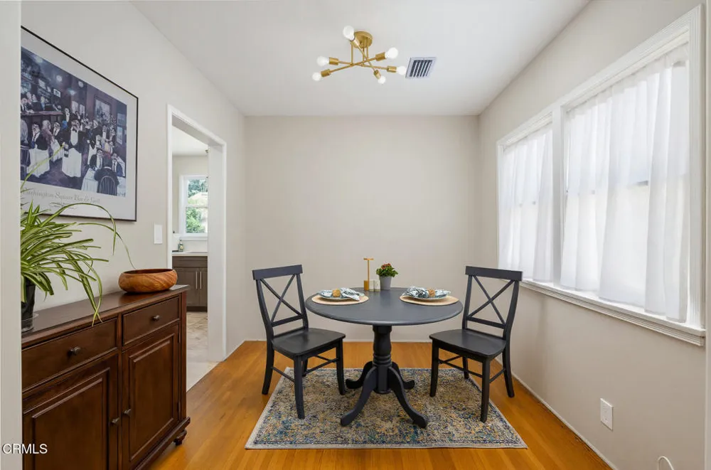 1856 Michigan Avenue Pasadena, CA 91104