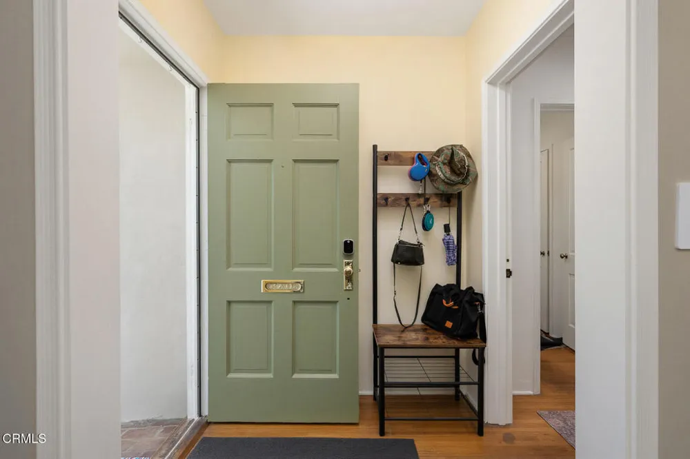 1856 Michigan Avenue Pasadena, CA 91104