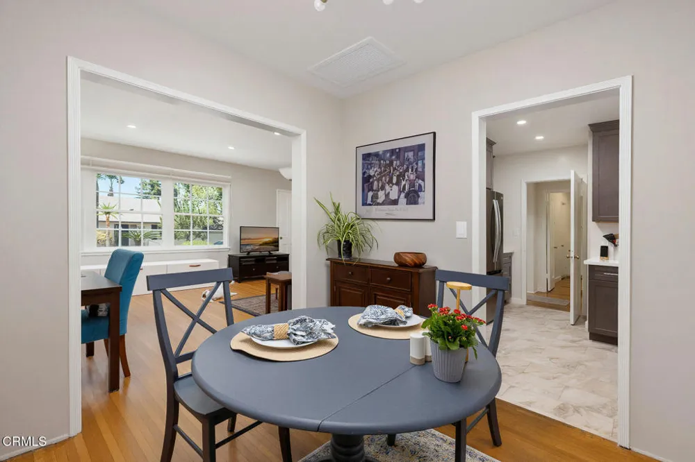 1856 Michigan Avenue Pasadena, CA 91104