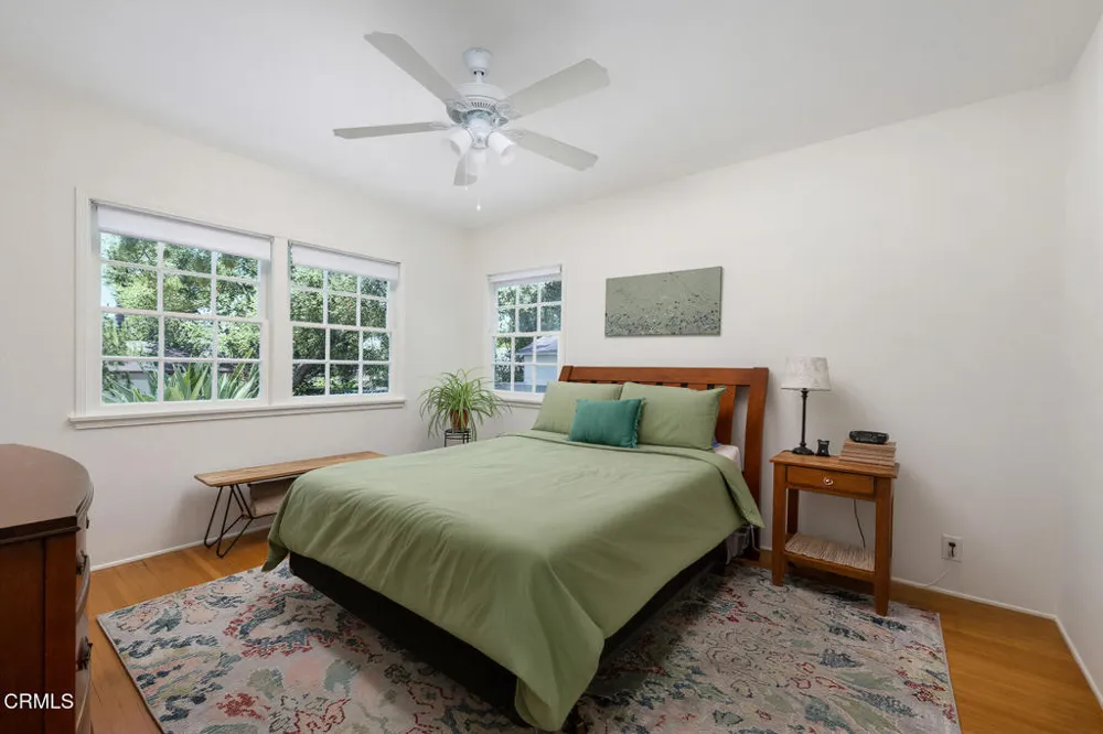 1856 Michigan Avenue Pasadena, CA 91104