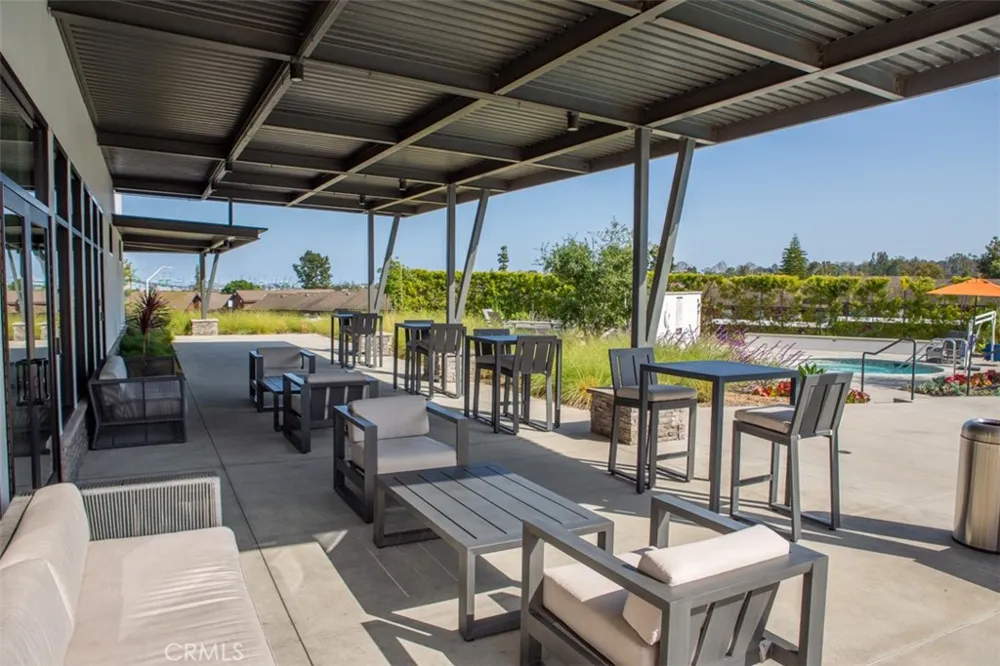 27856 S S Jameson Drive Drive San Pedro, CA 90732
