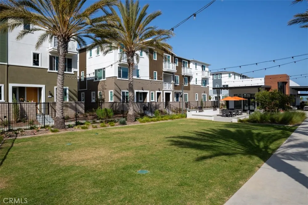 27856 S S Jameson Drive Drive San Pedro, CA 90732
