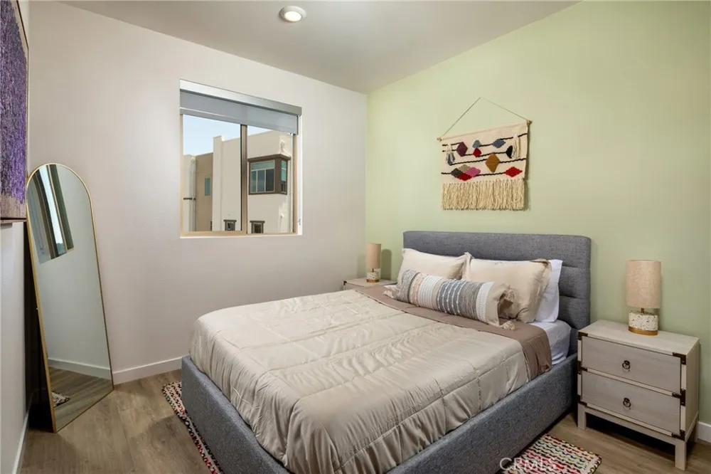 27856 S S Jameson Drive Drive San Pedro, CA 90732