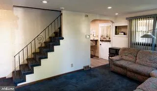824 WICK BOULEVARD Woodbury, NJ 08096