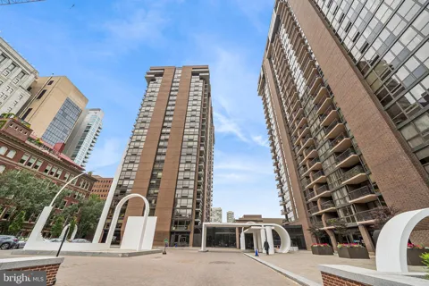 241 S 6TH STREET #305