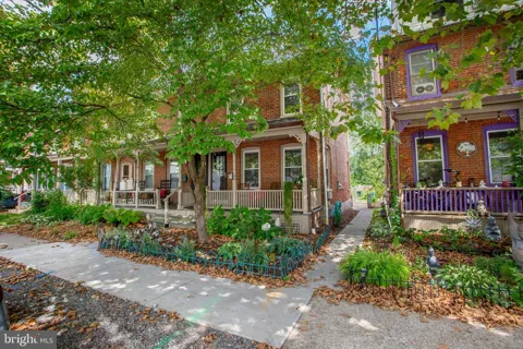 266 UNION