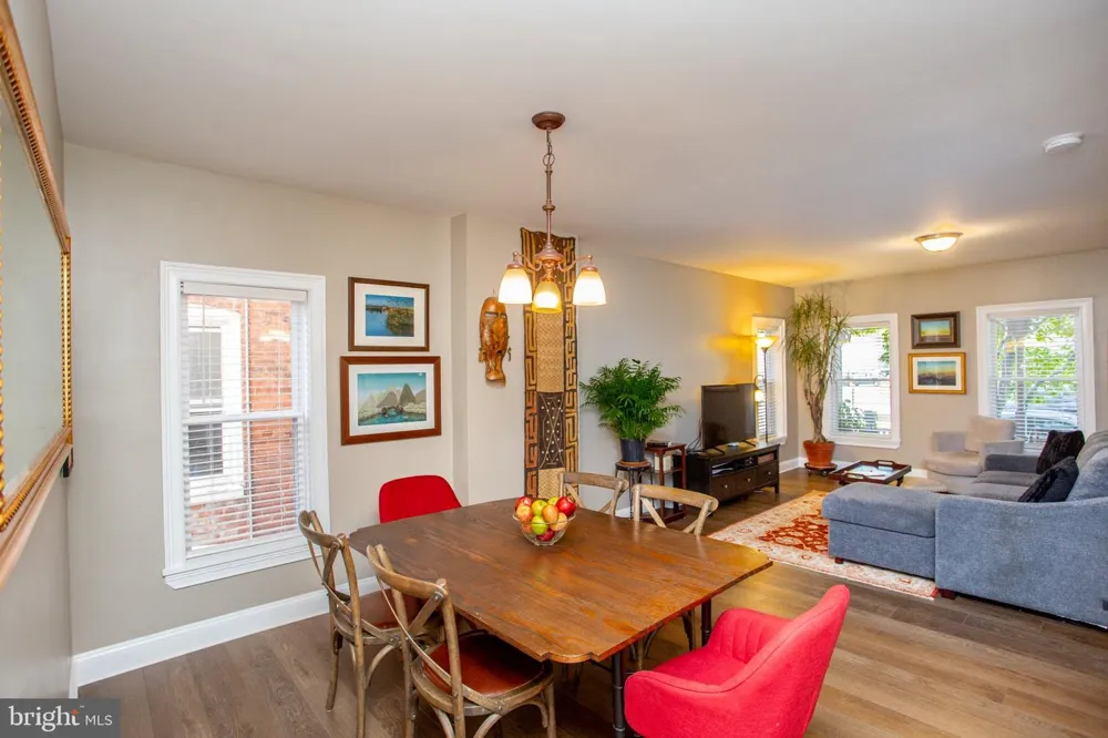 266 UNION Lambertville, NJ 08530