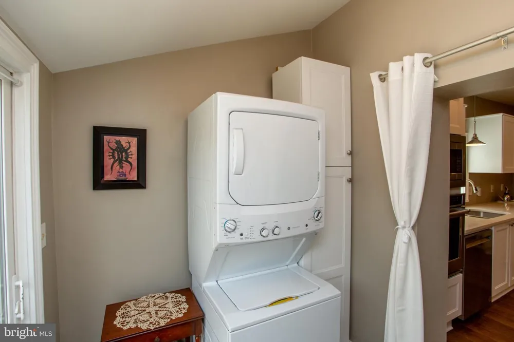 266 UNION Lambertville, NJ 08530