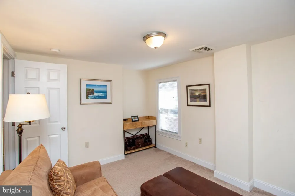 266 UNION Lambertville, NJ 08530