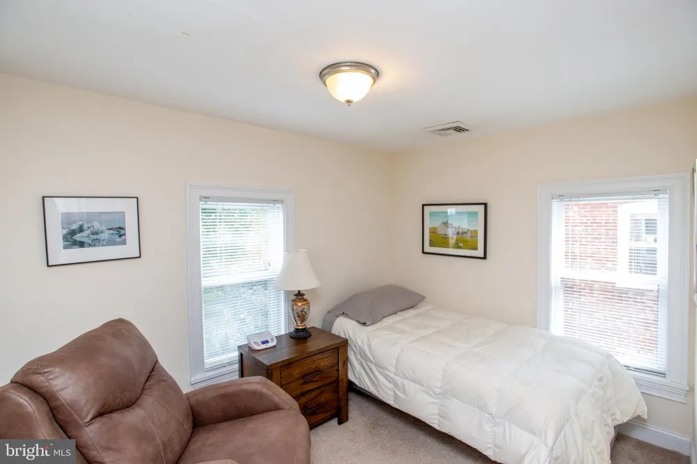 266 UNION Lambertville, NJ 08530